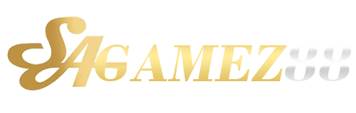 sagamez88